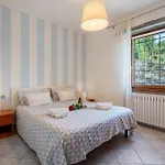 Daire Residenza Jasmine Yellow *