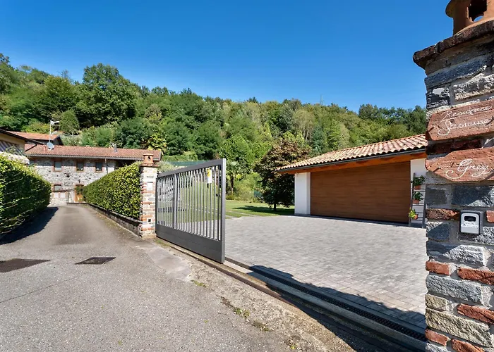 Residenza Jasmine Yellow *